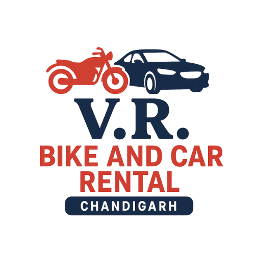 Gold and Black Illustrated Stacked Books Bookstore Logo